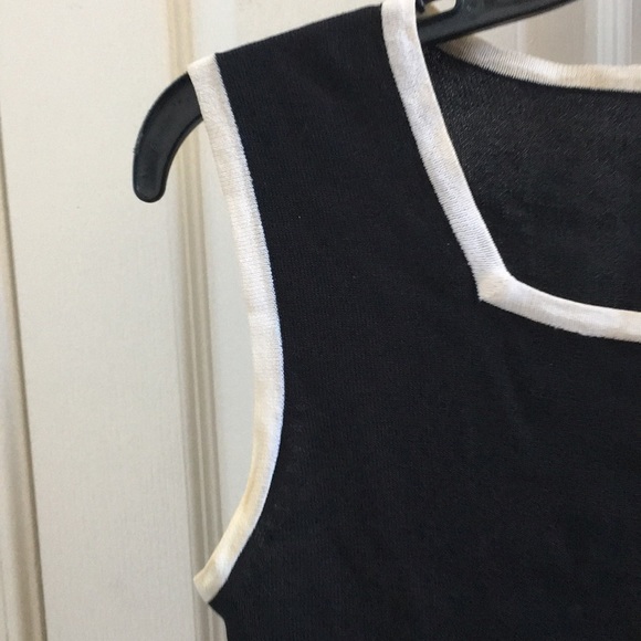 FINAL MARKDOWN LADIES finity top medium - Picture 3 of 4